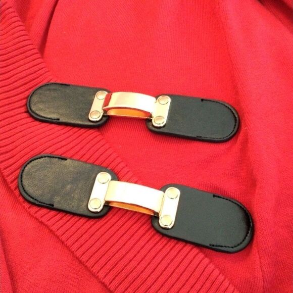 INC International Concepts - Picture 9 of 12